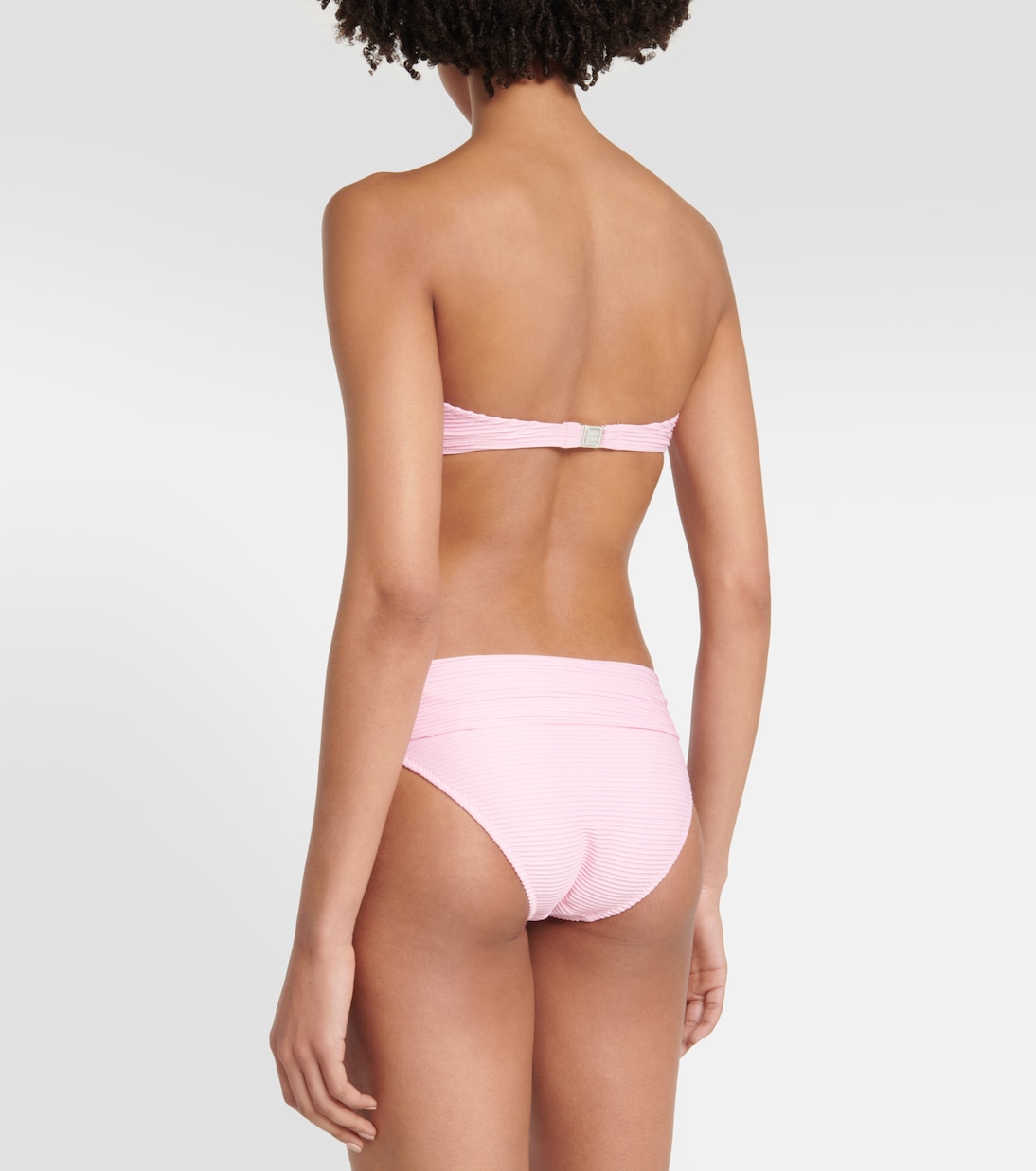 Top bikini a fascia Sicily | Heidi Klein