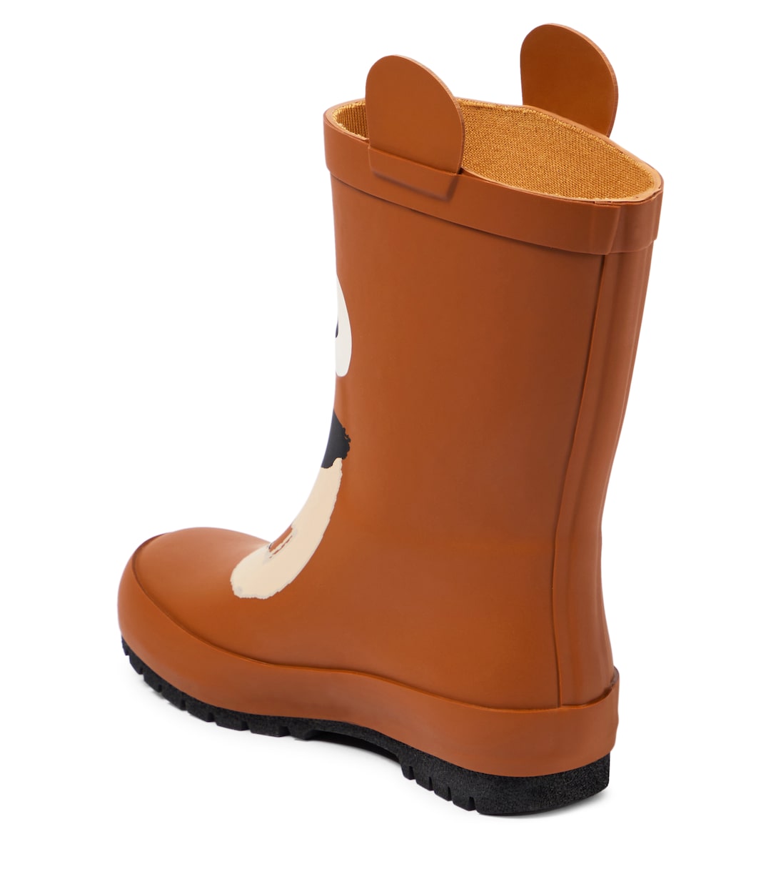 Printed rain boots | Stella McCartney Kids