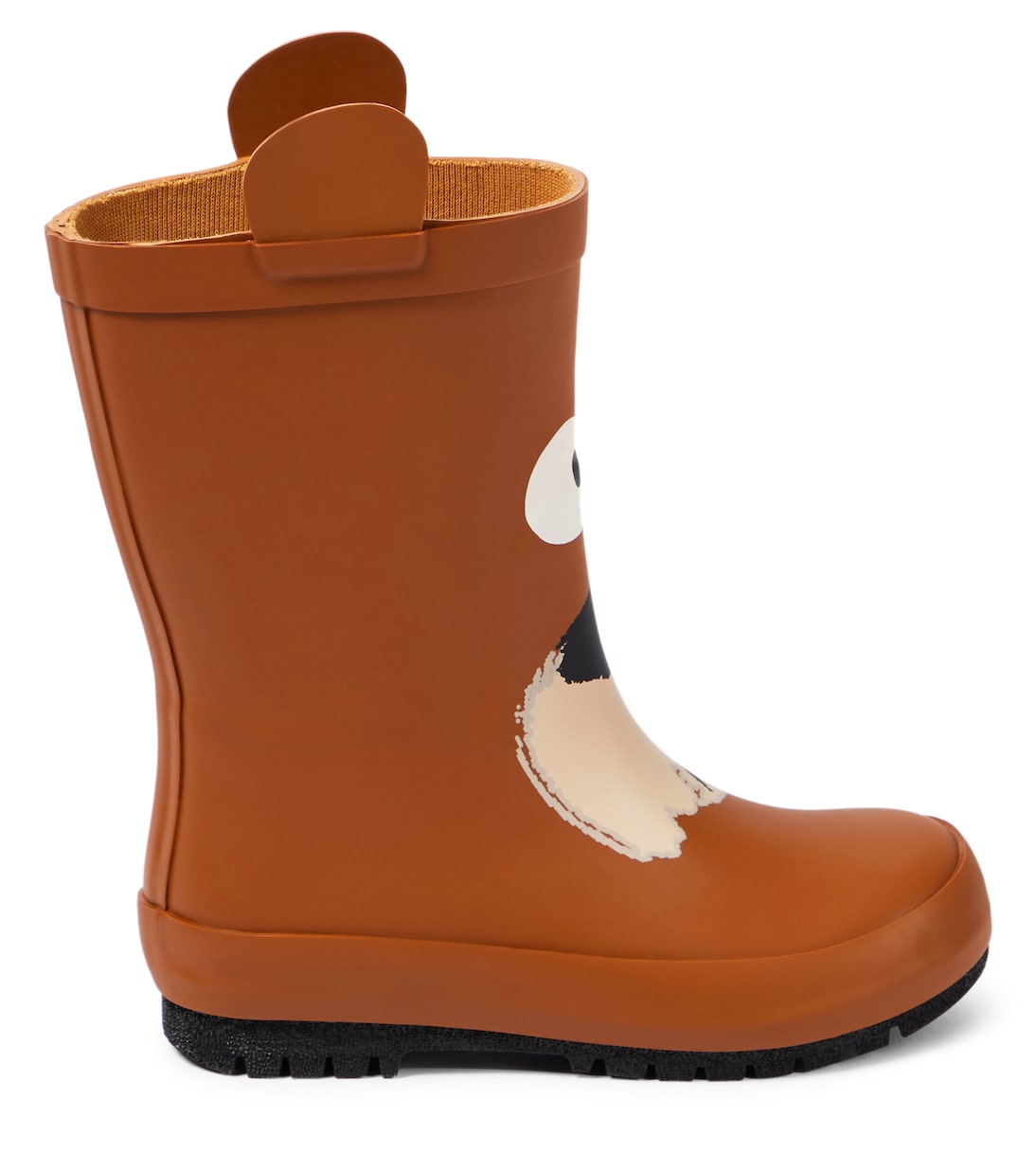 Printed rain boots | Stella McCartney Kids