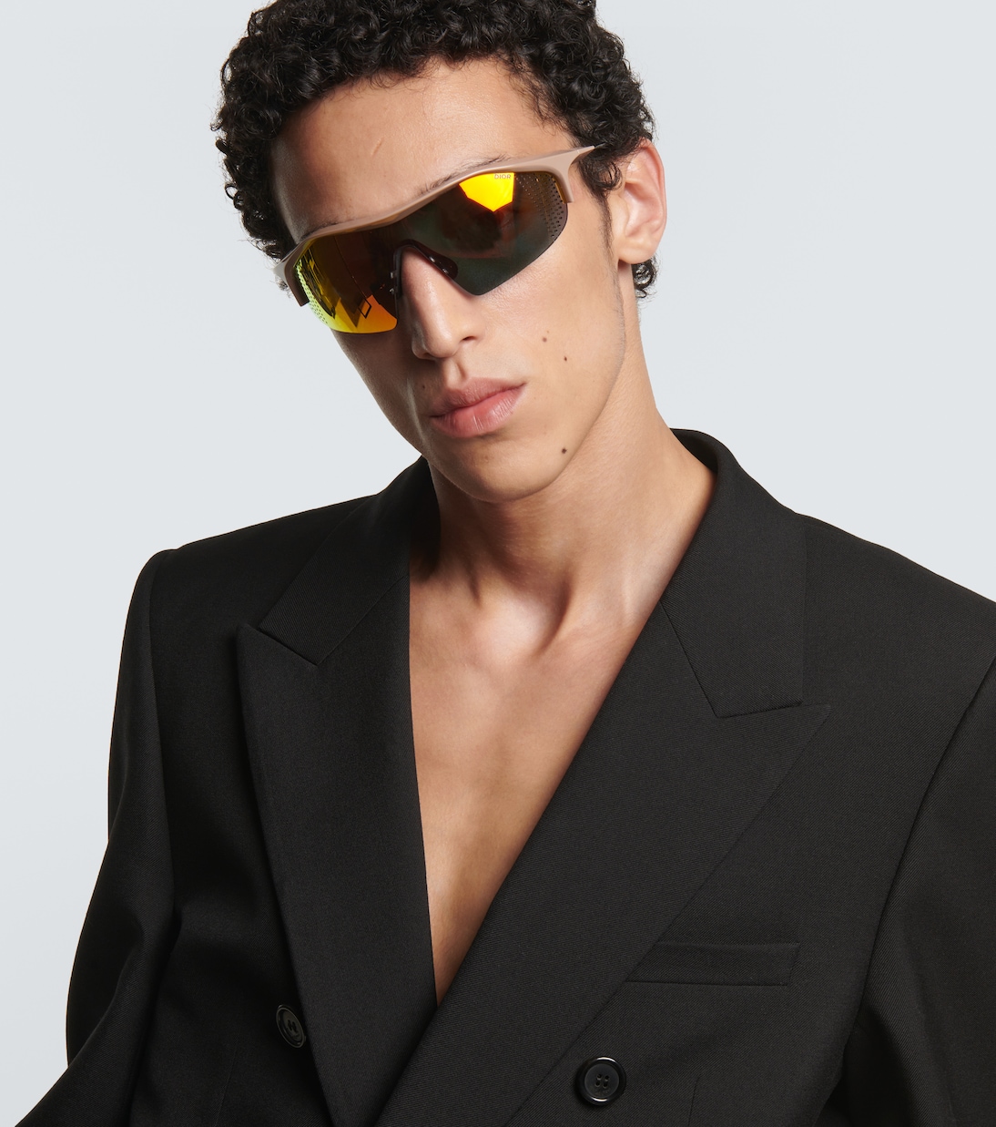 Sonnenbrille DiorXplorer M1U | Dior Eyewear