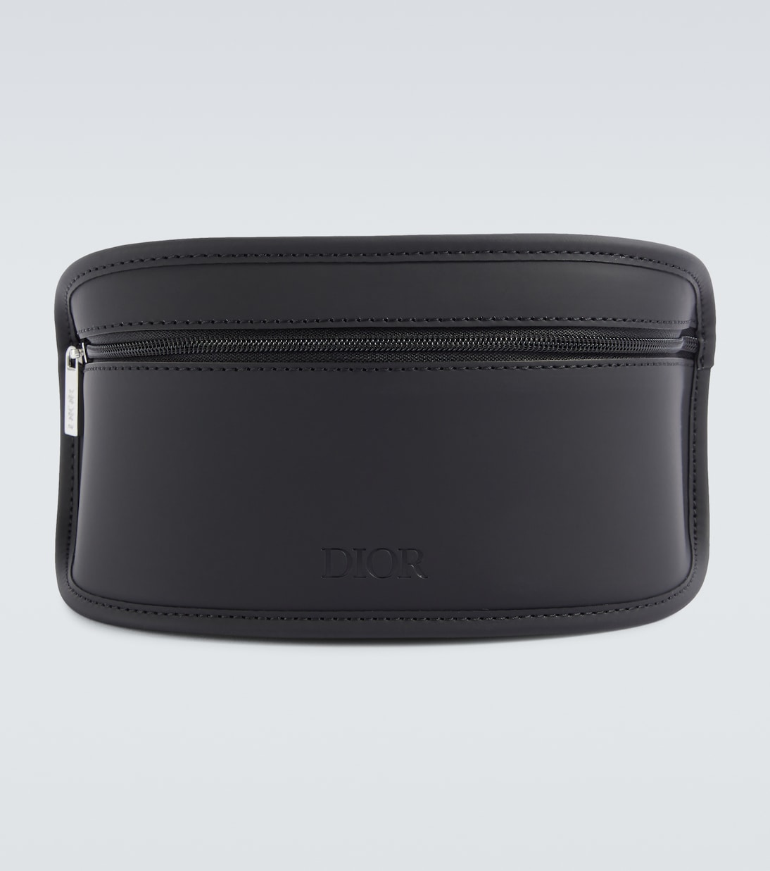 Sonnenbrille DiorXplorer M1U | Dior Eyewear