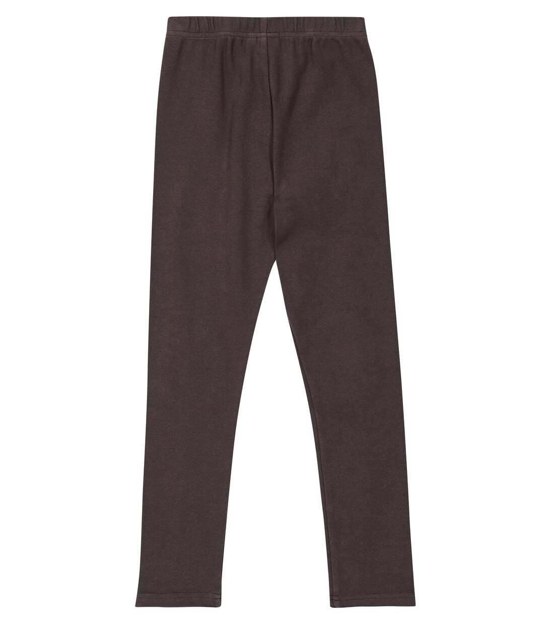 Leggings de jersey en mezcla de algodón | Jellymallow