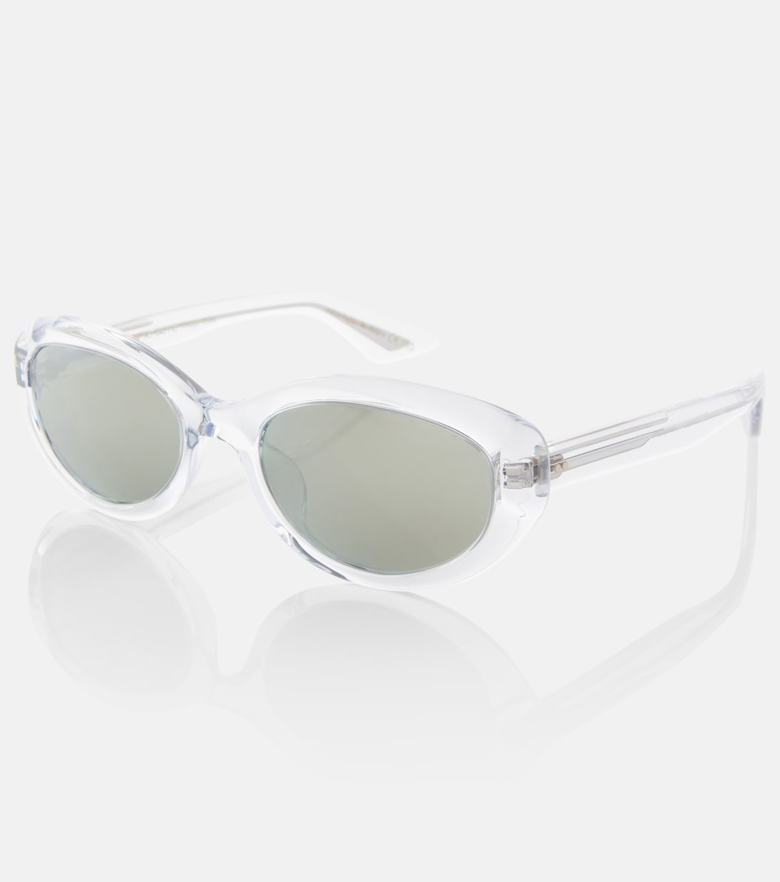 x Oliver Peoples - Occhiali da sole 1969C | Khaite
