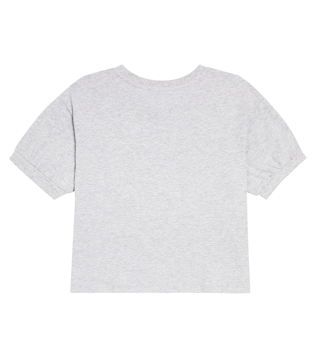 Bedrucktes T-Shirt aus Baumwoll-Jersey | Kenzo Kids