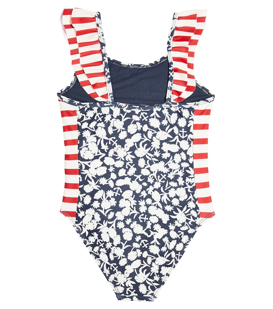 Maillot de bain imprimé | Scotch & Soda Kids