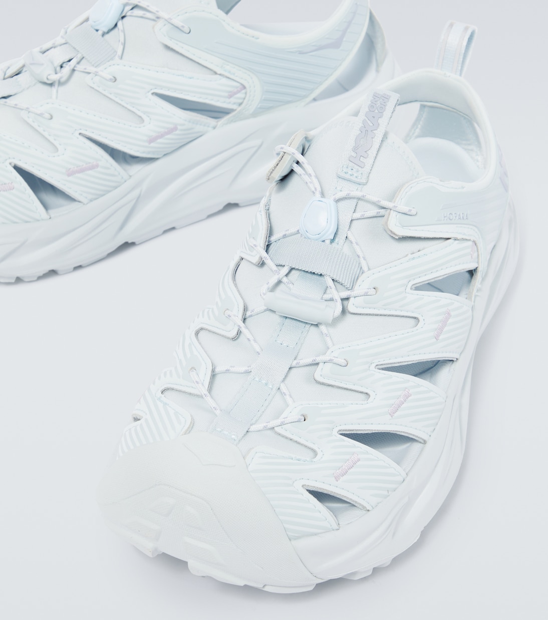 Zapatillas Hopara | Hoka One One