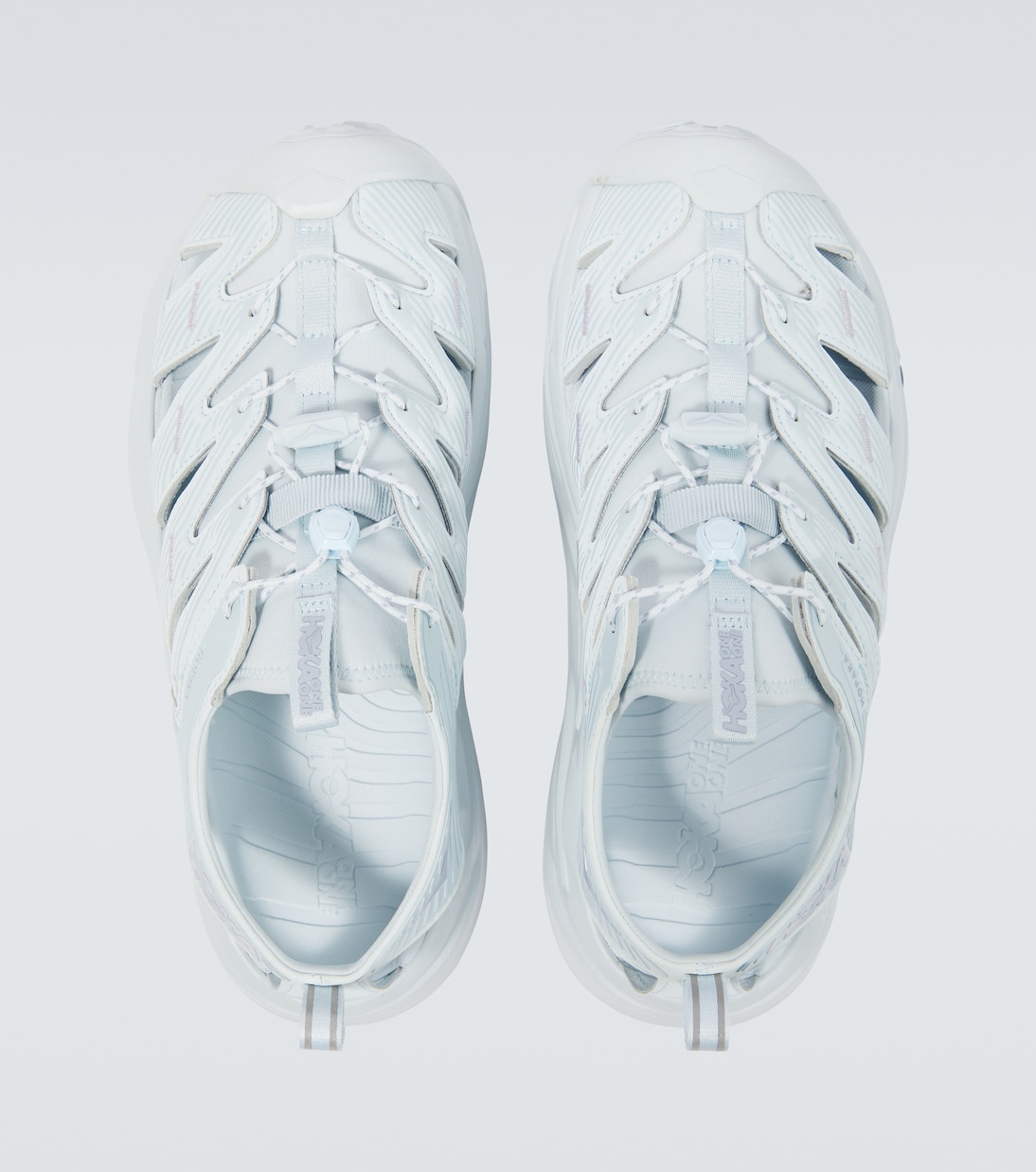 Zapatillas Hopara | Hoka One One