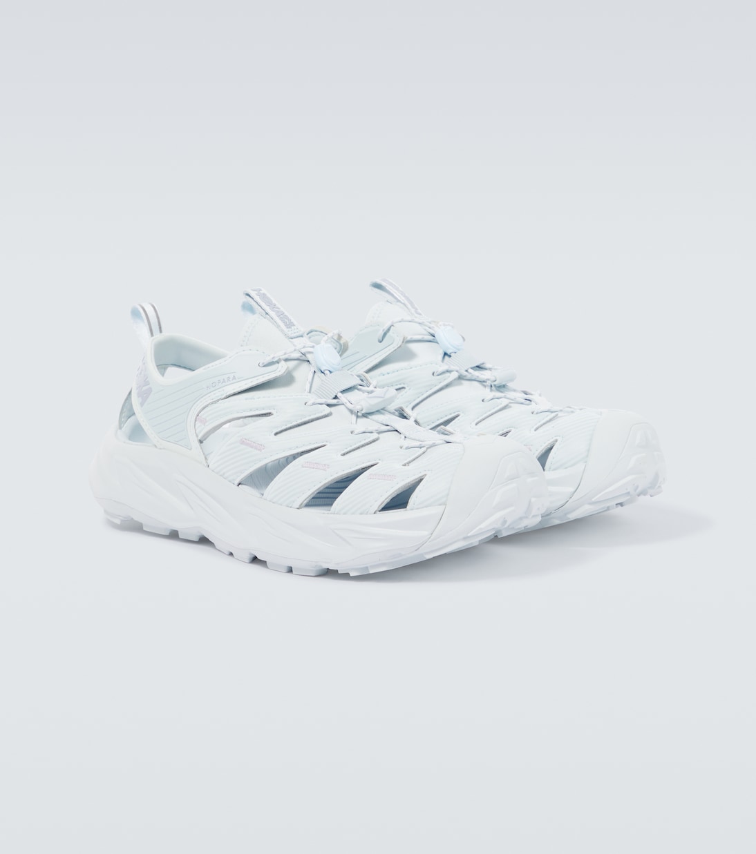 Zapatillas Hopara | Hoka One One