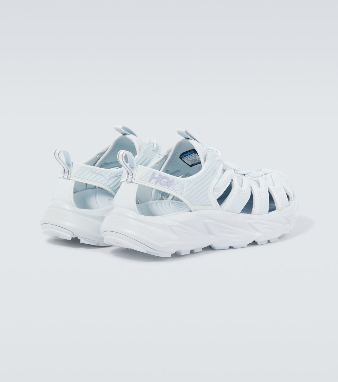 Zapatillas Hopara | Hoka One One