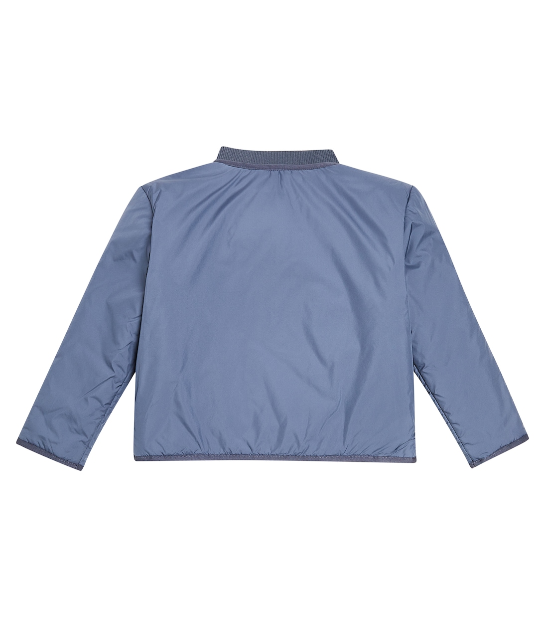 Chaqueta Duran | Bonpoint