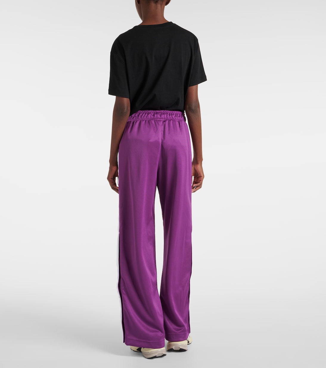 Jogginghose W Nsw Pk | Nike