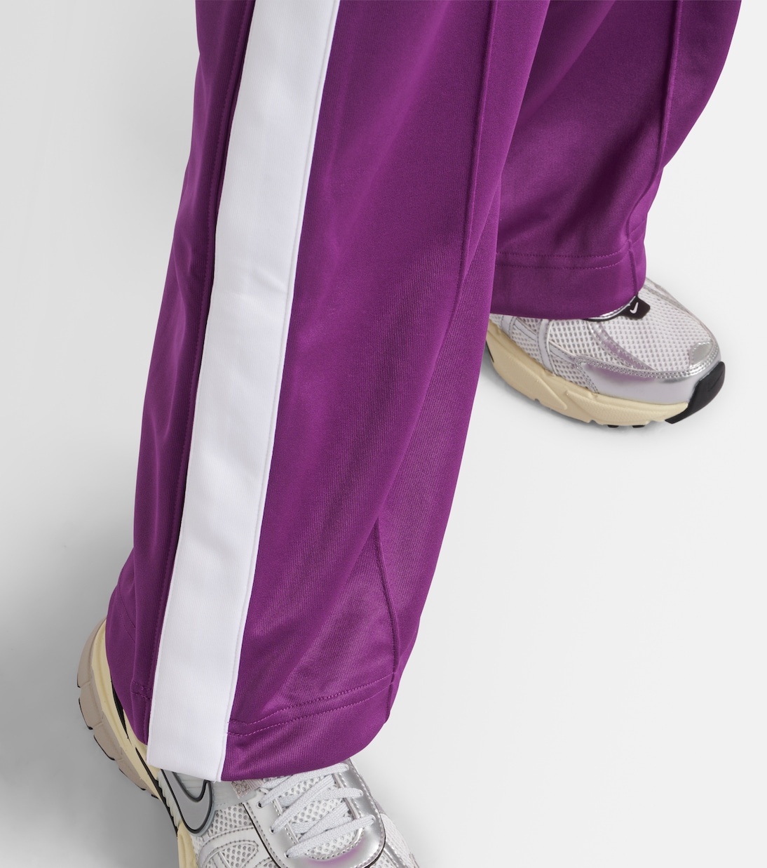 Nsw track pants sales
