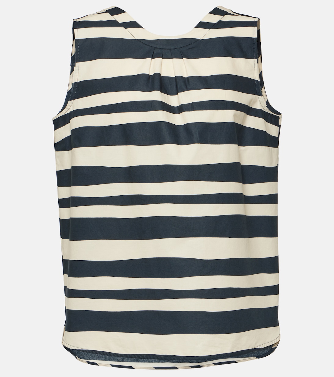 Top Haway aus Baumwolle | 'S Max Mara
