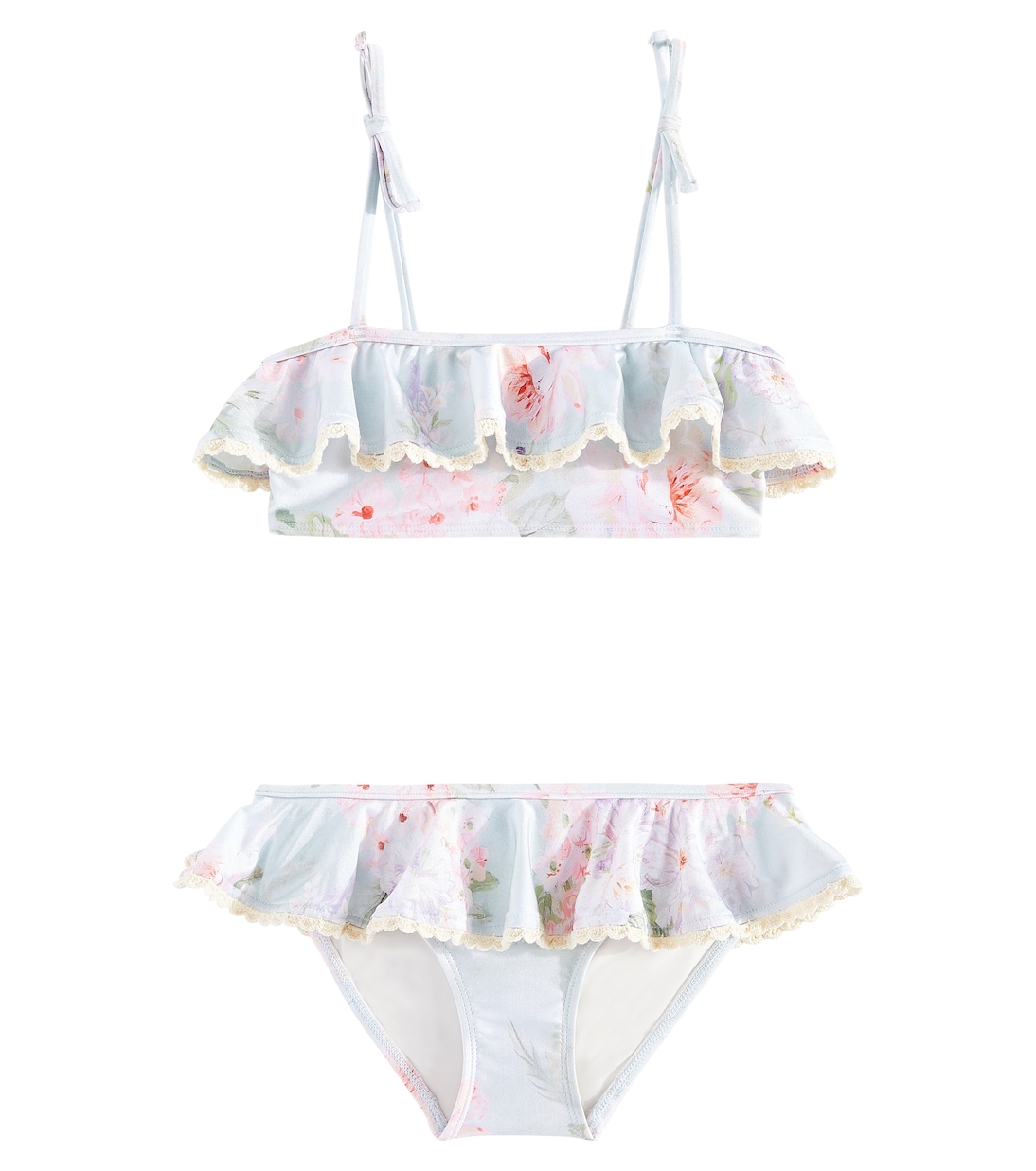 Bikini Halliday | Zimmermann Kids
