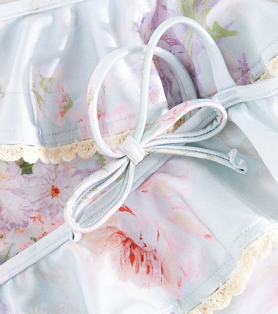 Bikini Halliday | Zimmermann Kids