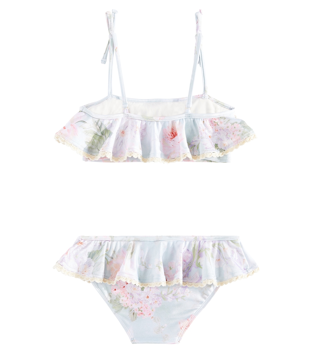 Bikini Halliday | Zimmermann Kids