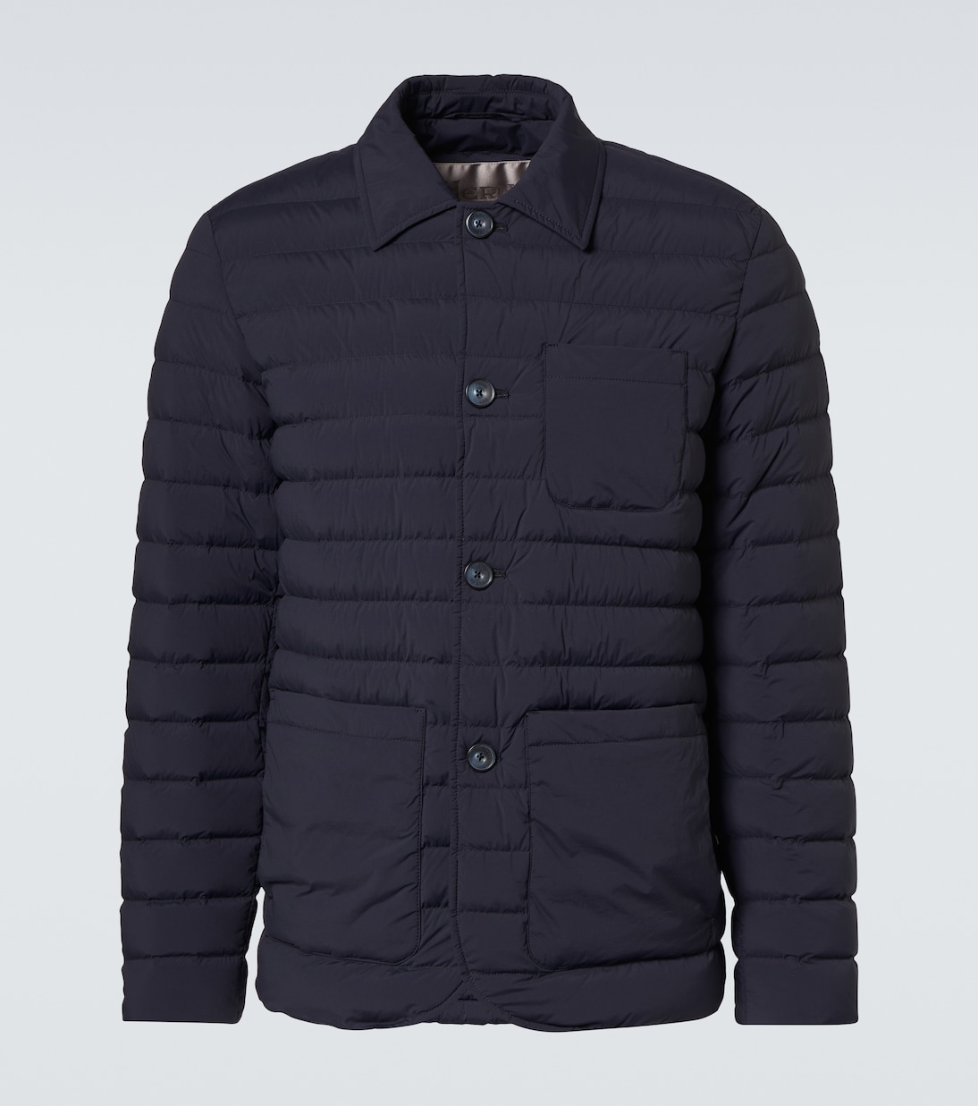 Daunenjacke | Herno