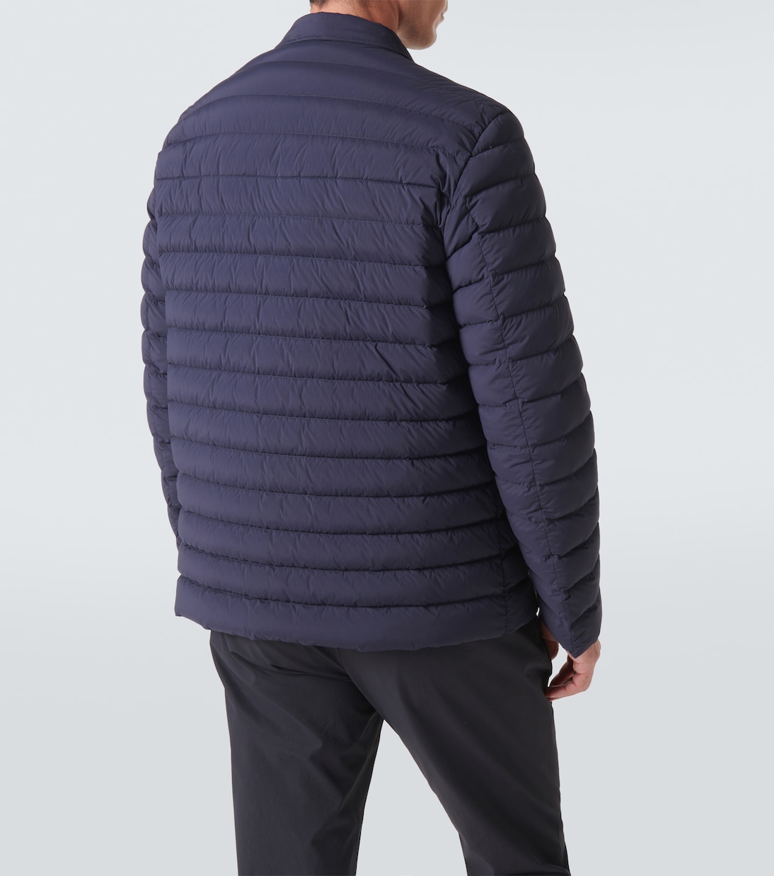 Daunenjacke | Herno