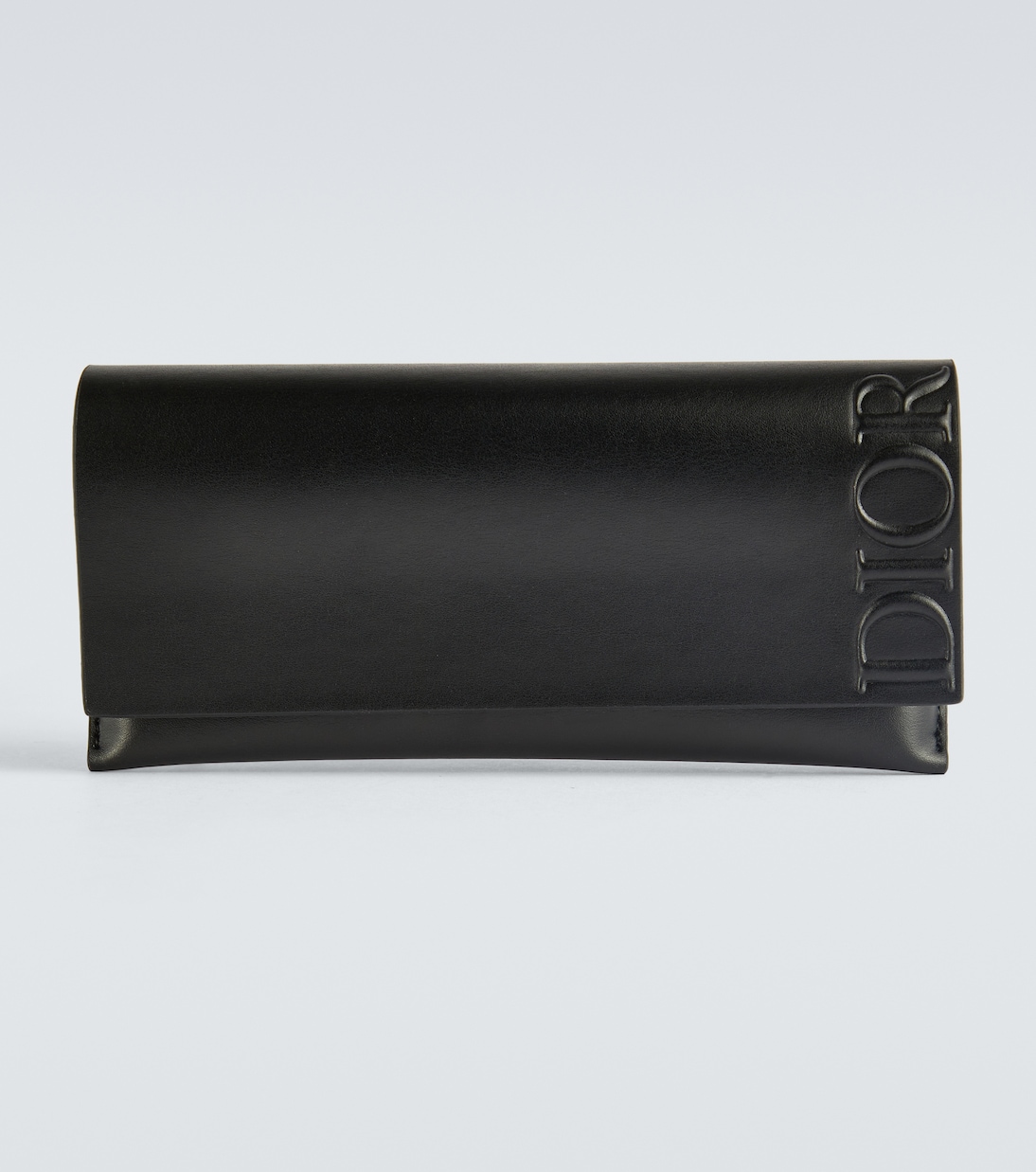 DiorBlackSuit RI round sunglasses | Dior Eyewear