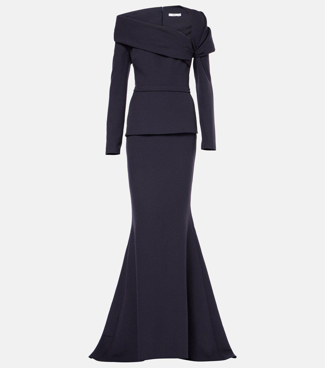 Robe Andra | Safiyaa