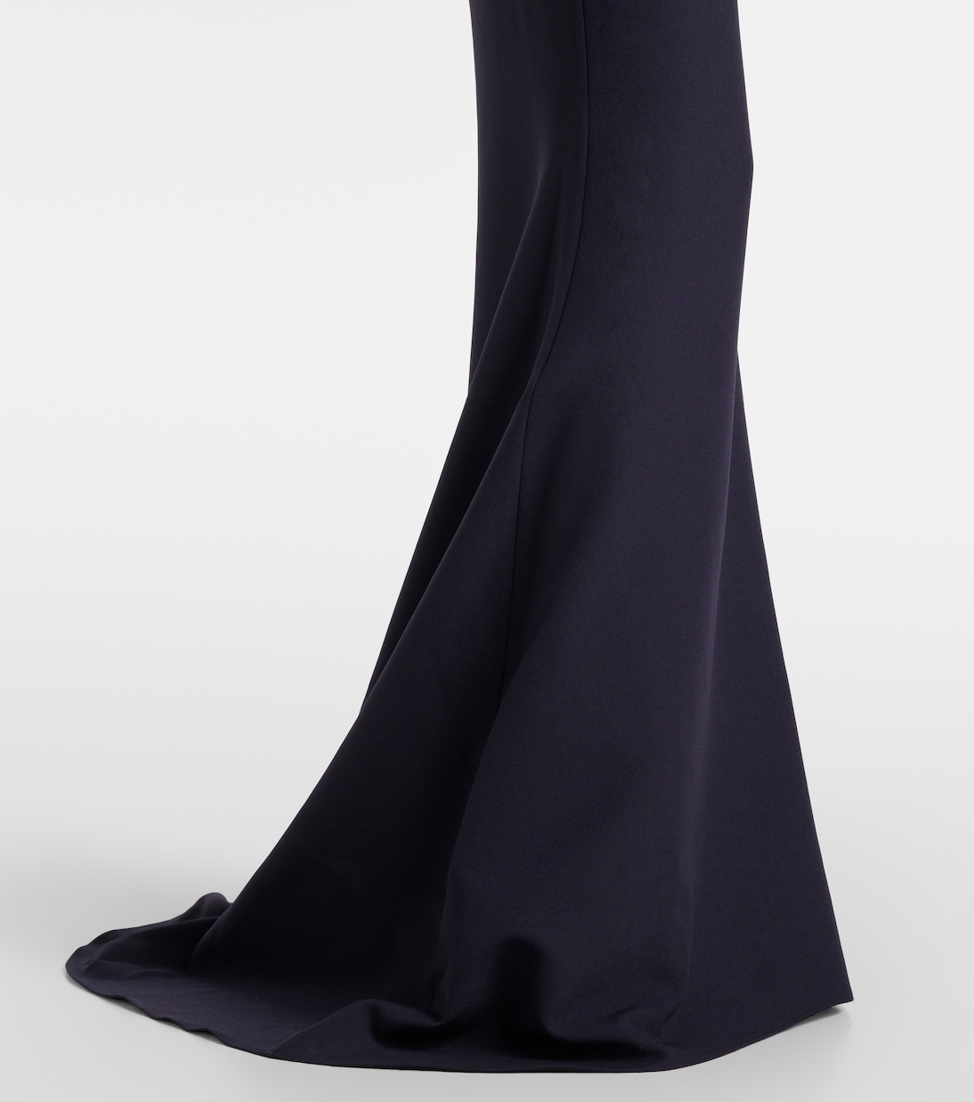 Robe Andra | Safiyaa