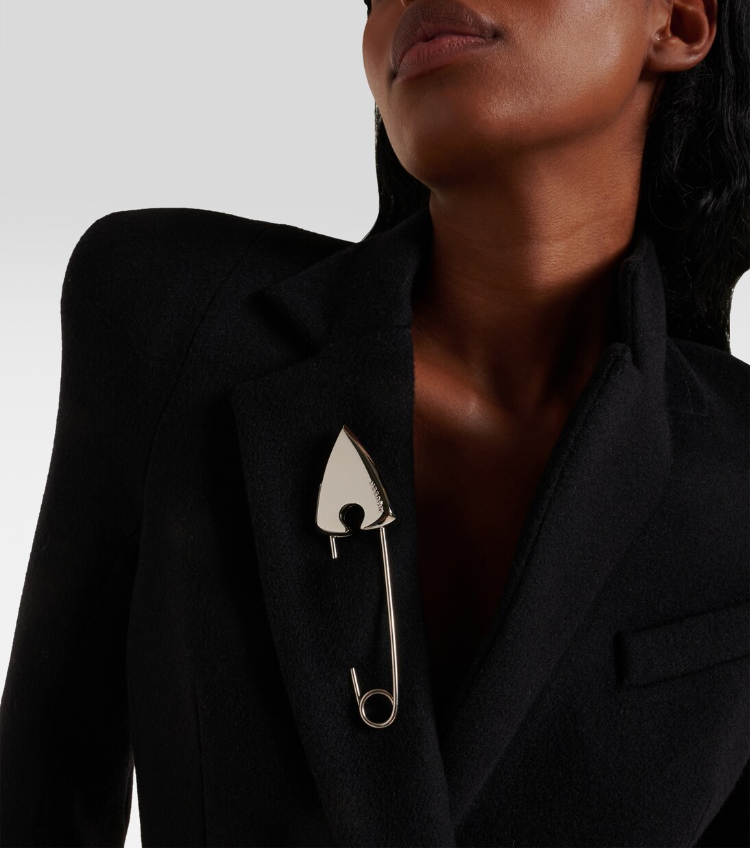 Frecce Stilose MCQUEEN: Accessorio Giovane e Moderno