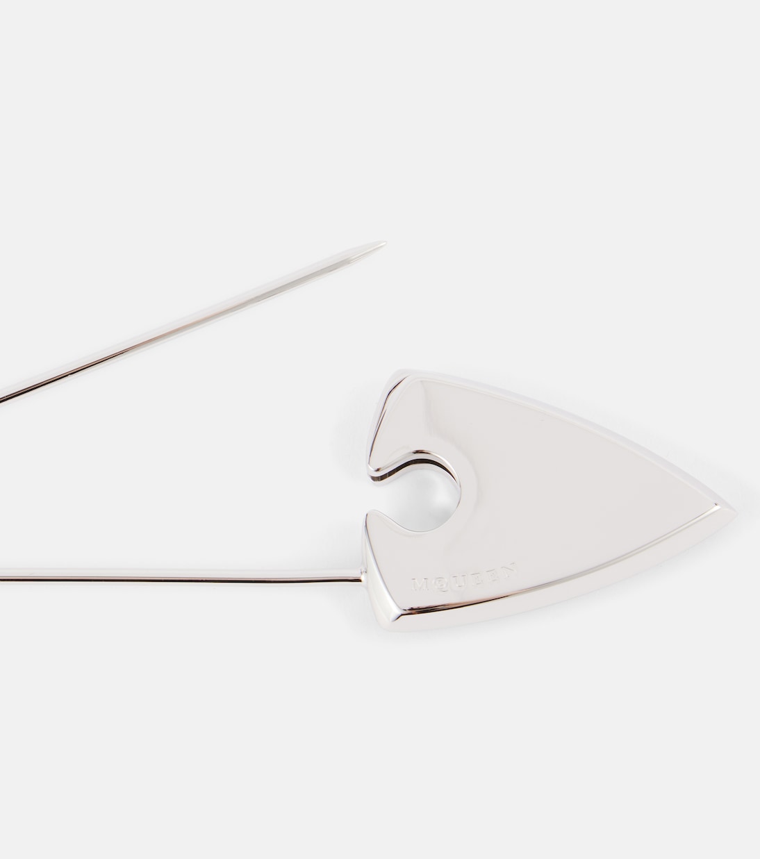 Frecce Stilose MCQUEEN: Accessorio Giovane e Moderno