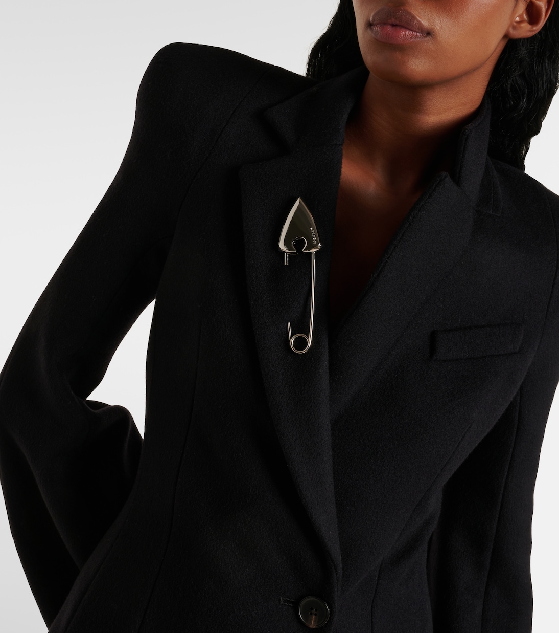 Frecce Stilose MCQUEEN: Accessorio Giovane e Moderno