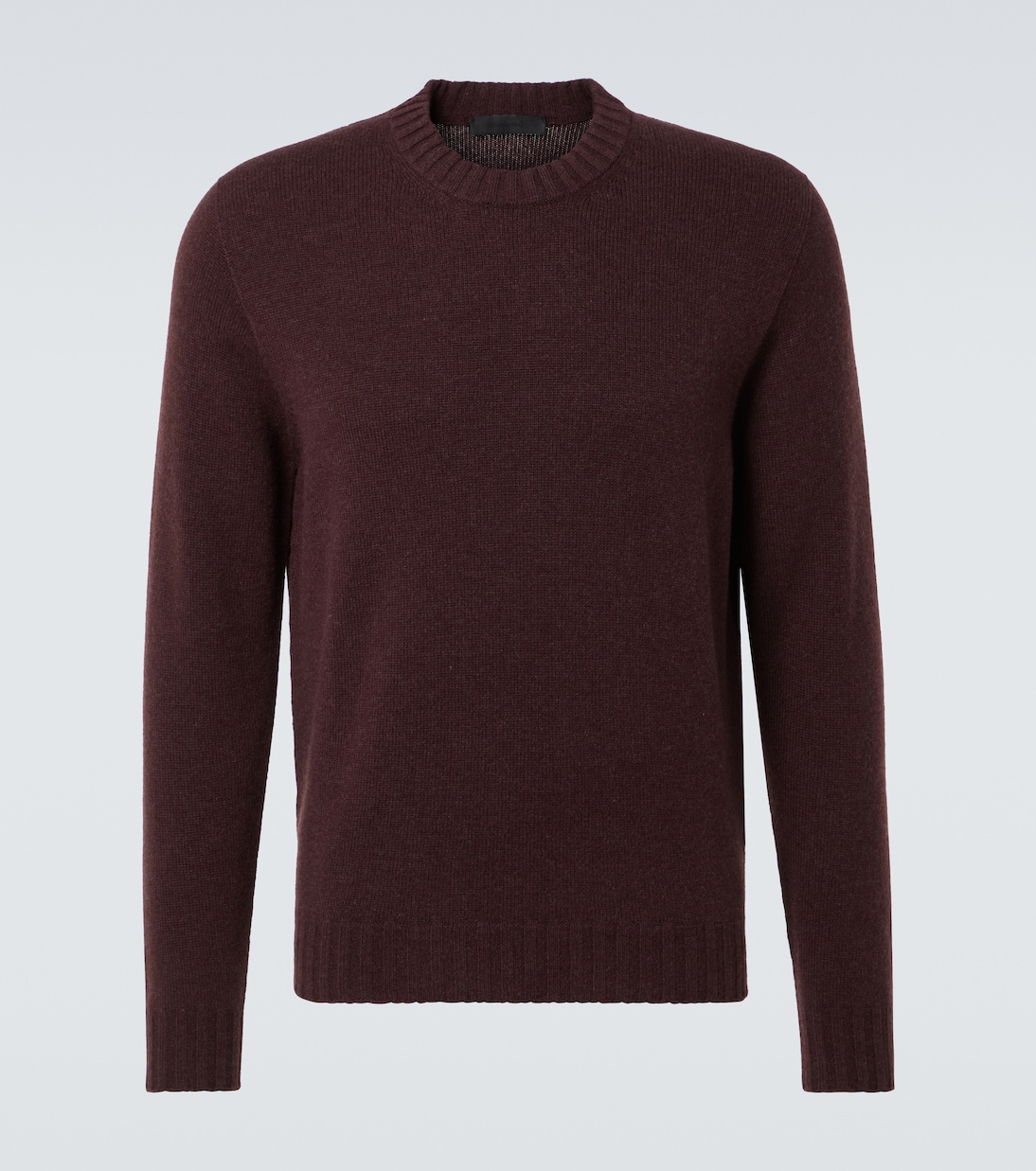 Pull Grace en cachemire | Saman Amel