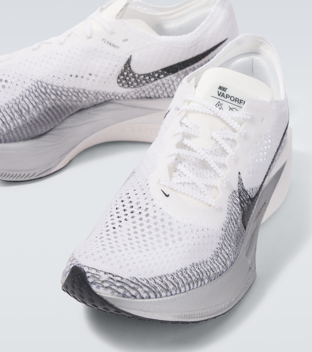 Laufschuhe Vaporfly 3 | Nike