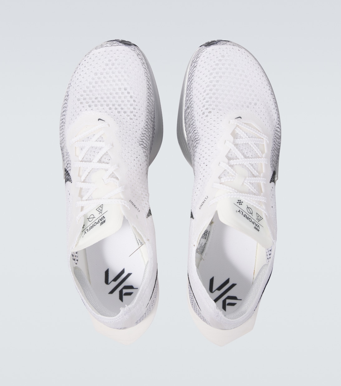 Laufschuhe Vaporfly 3 | Nike