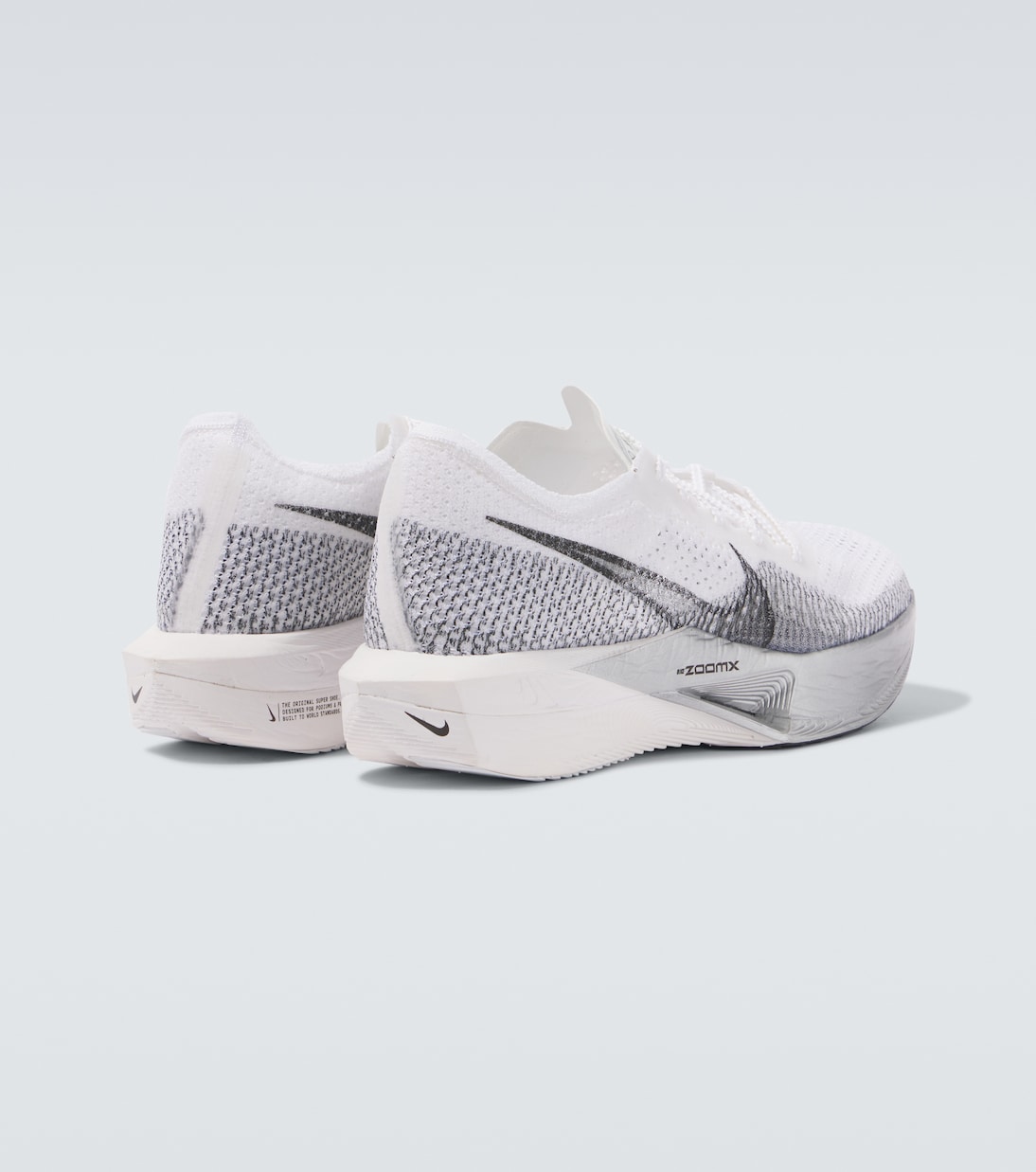 Laufschuhe Vaporfly 3 | Nike