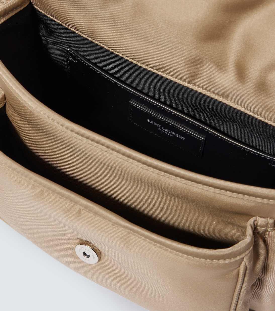 Borsa a tracolla Niki Cassandre Small | Saint Laurent
