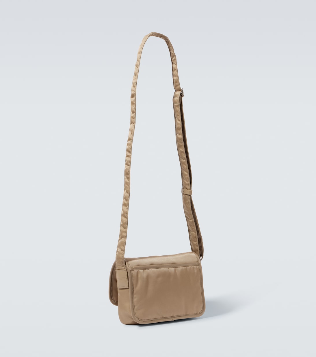 Borsa a tracolla Niki Cassandre Small | Saint Laurent