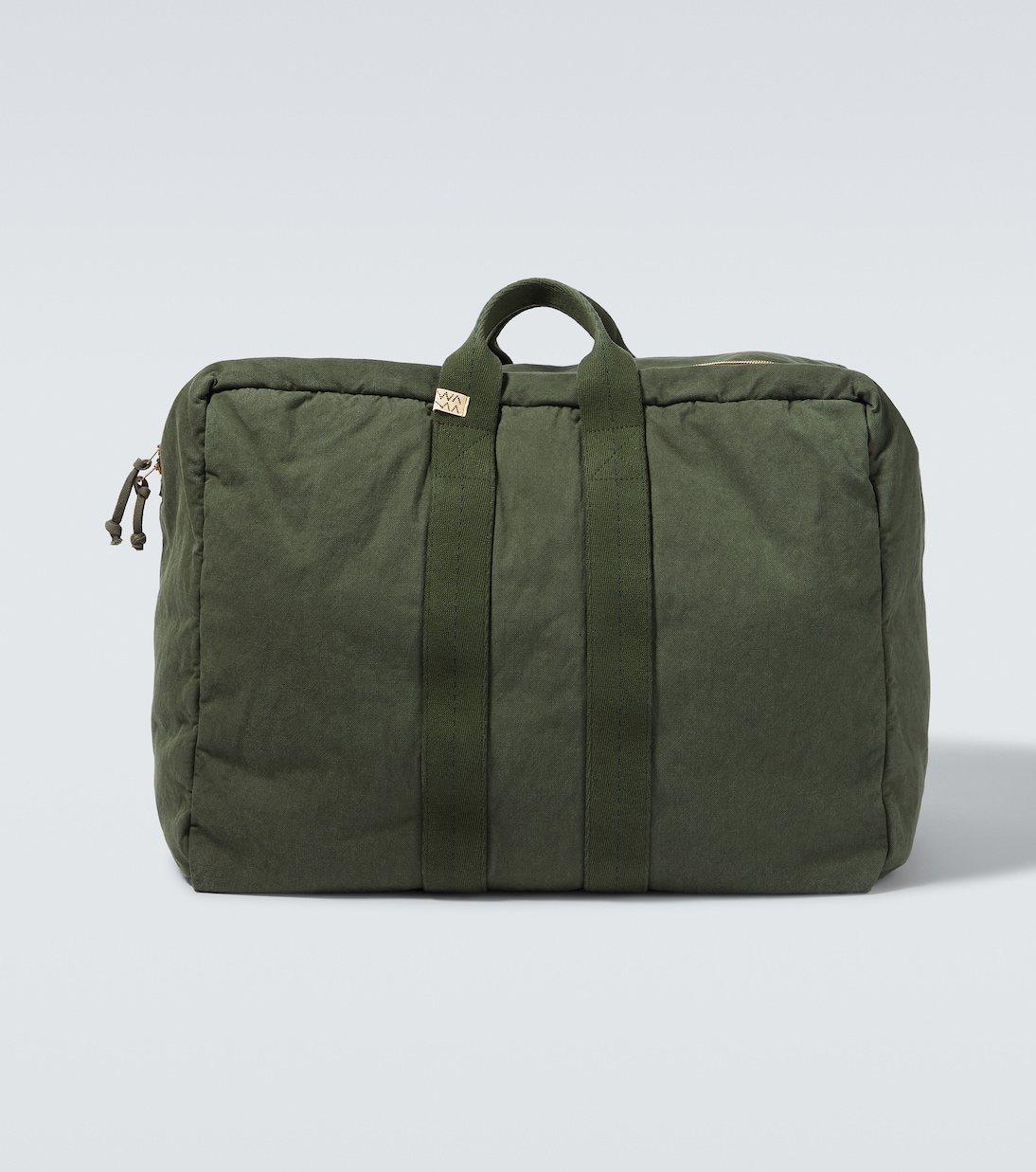 Weekender | Visvim