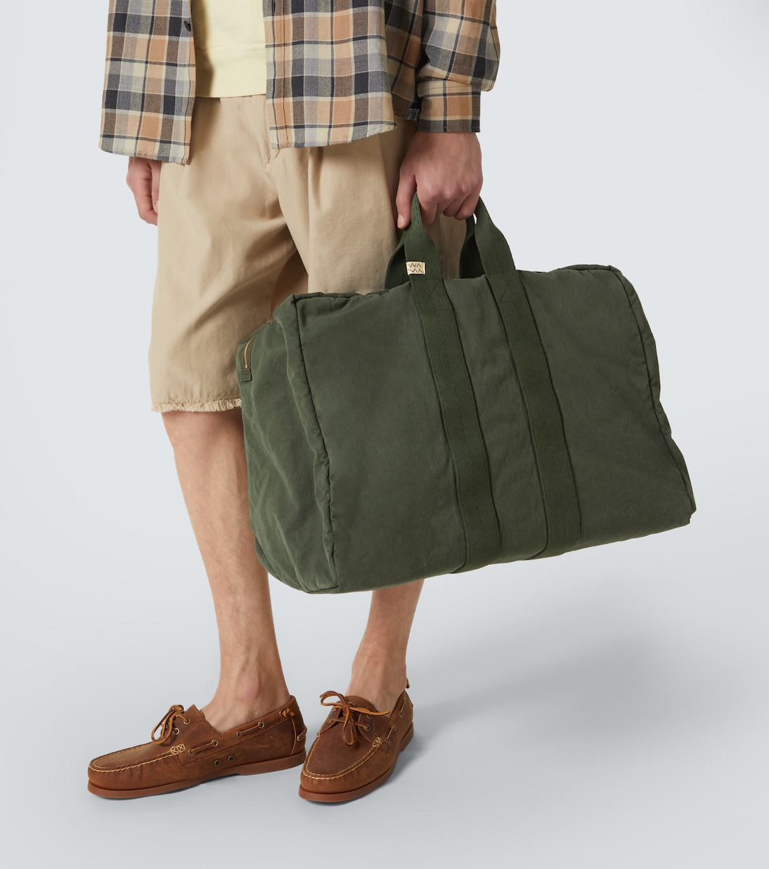 Weekender | Visvim