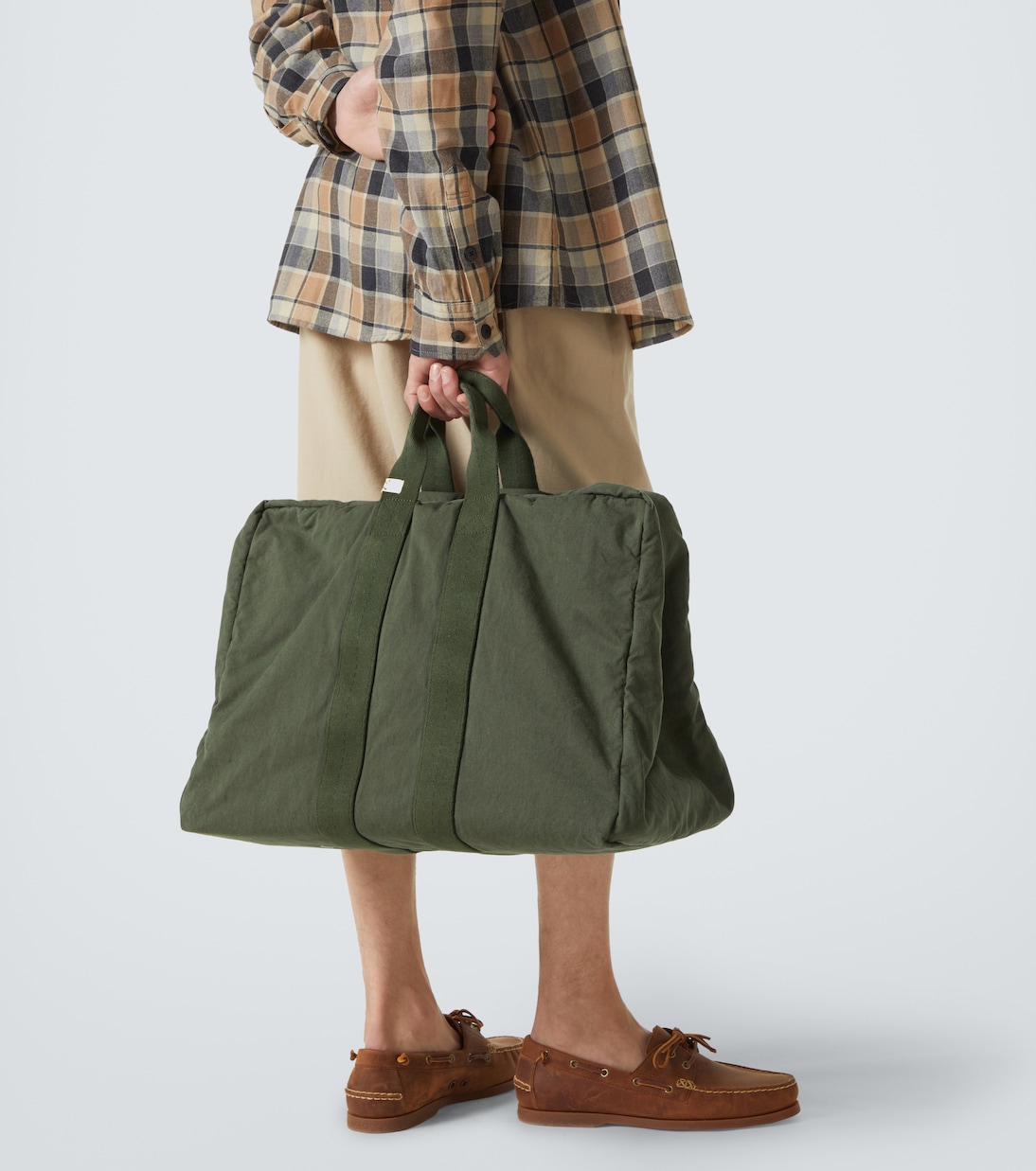 Weekender | Visvim