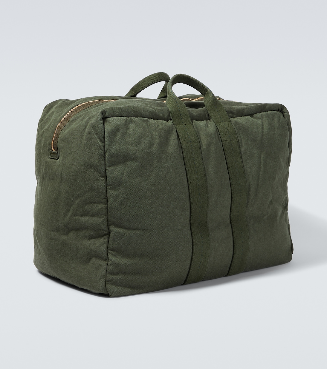Weekender | Visvim