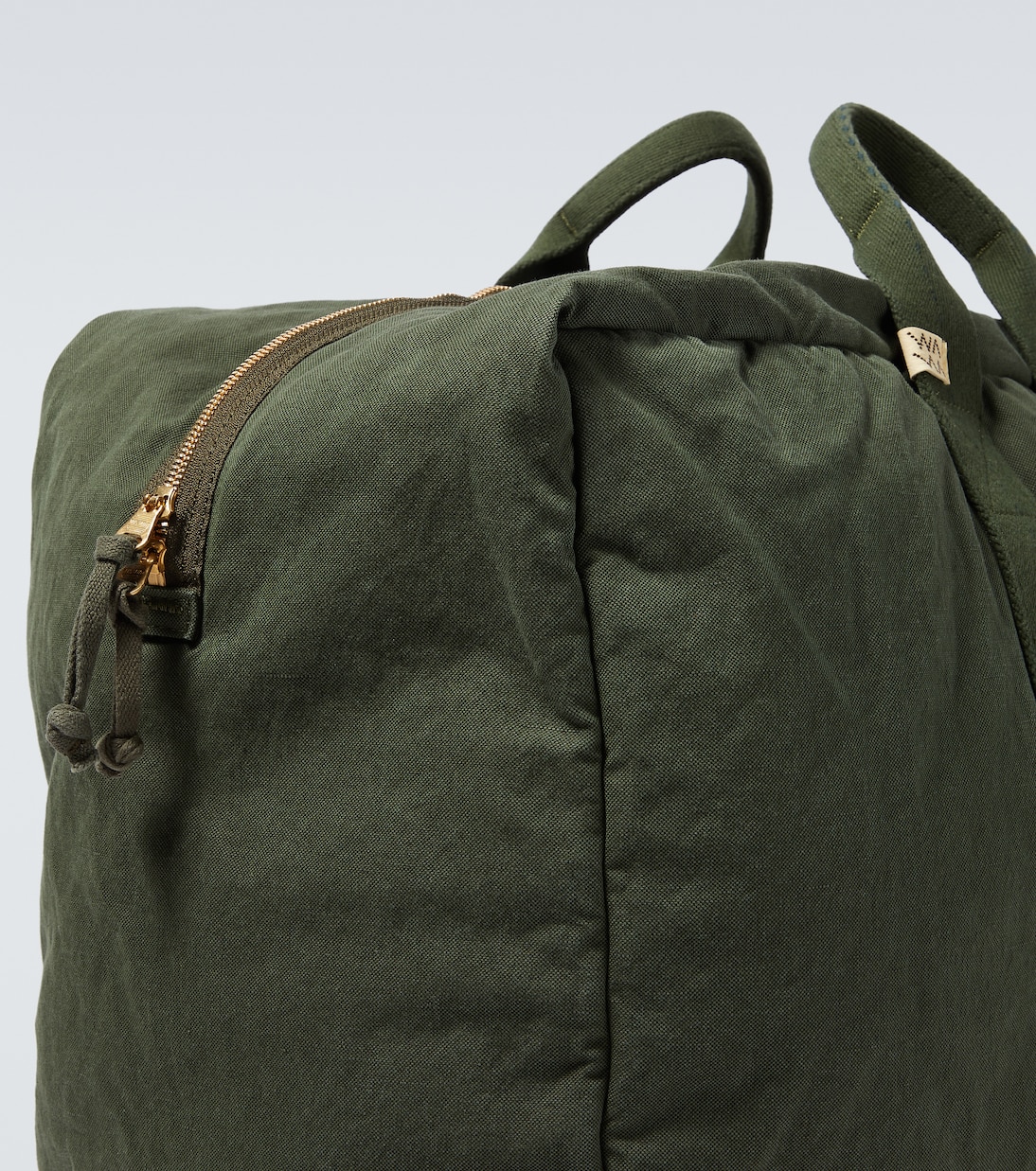 Weekender | Visvim