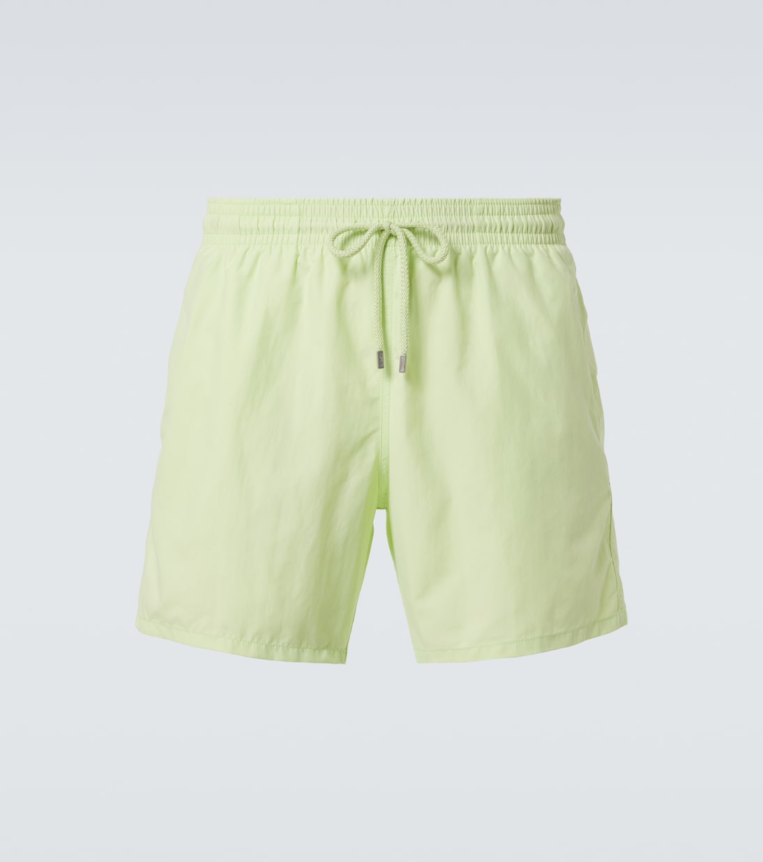 Swim trunks | Vilebrequin