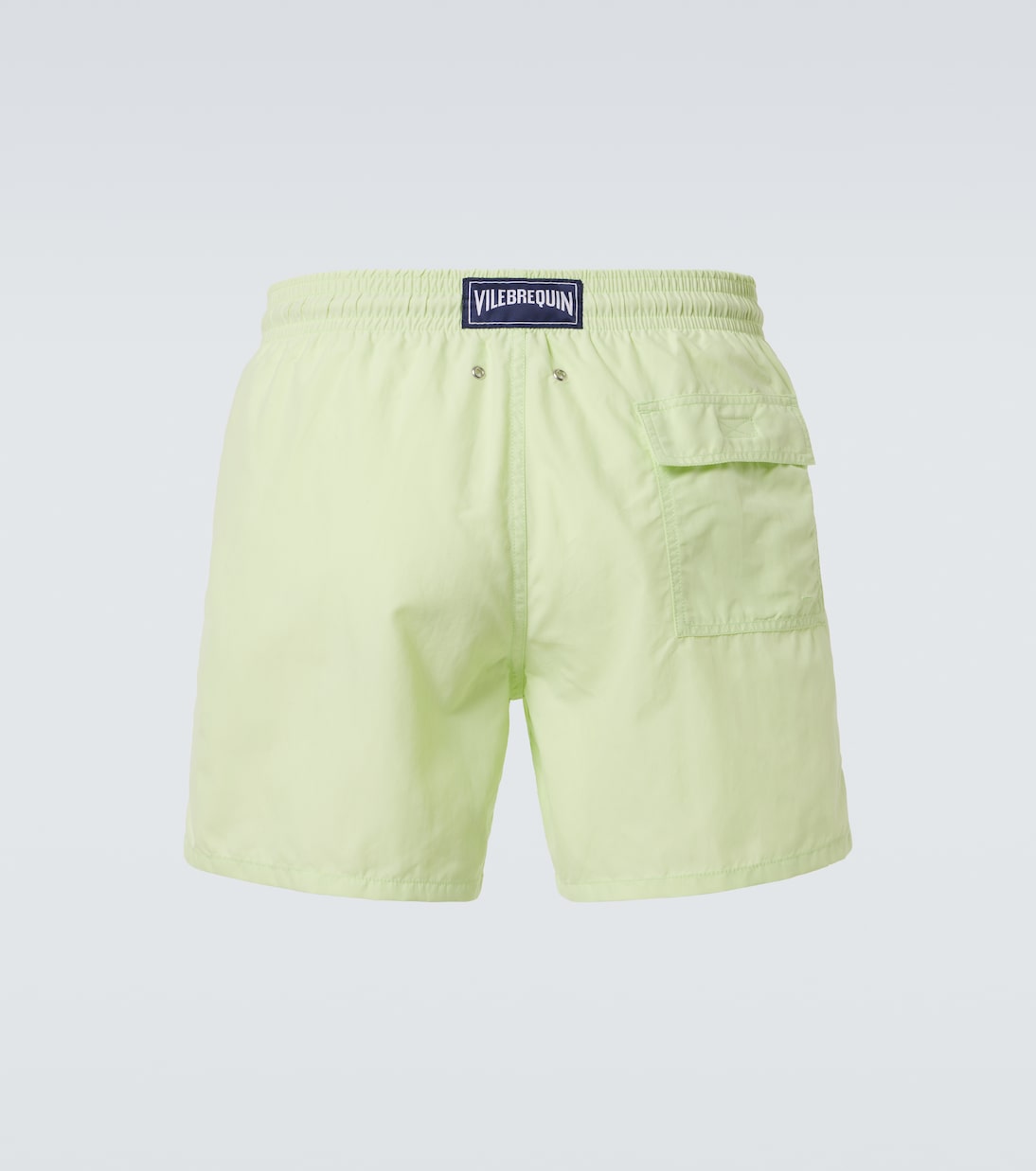 Swim trunks | Vilebrequin