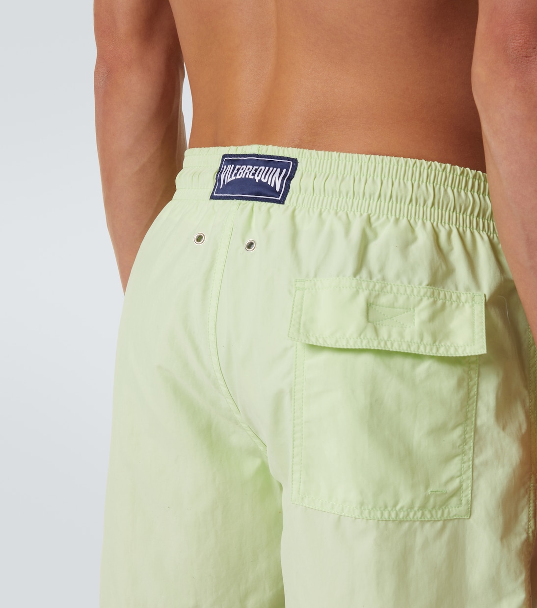 Swim trunks | Vilebrequin