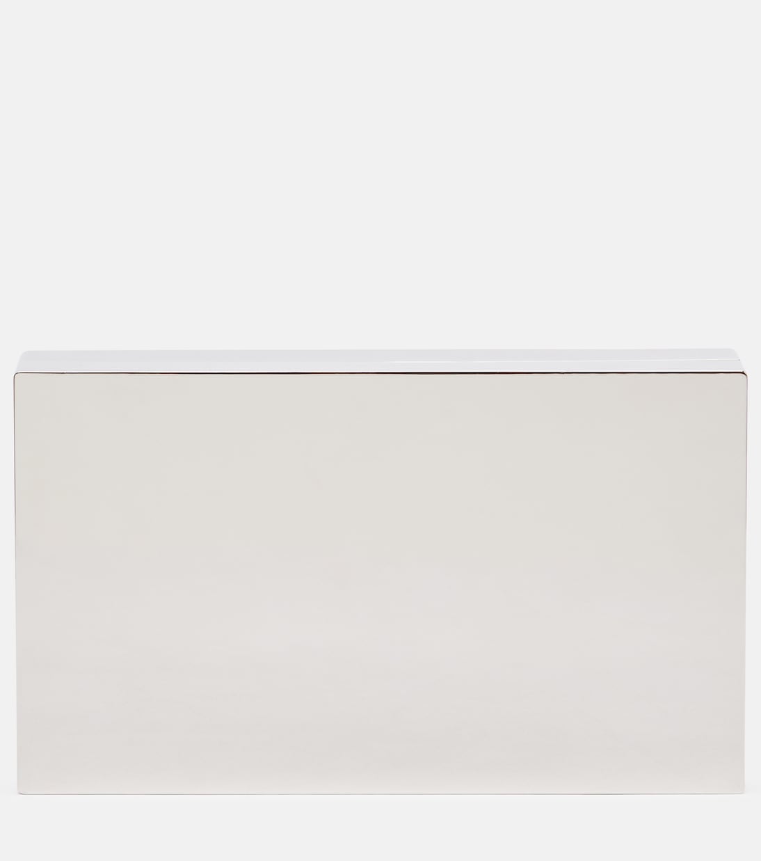 Clutch Box Mini | Toteme