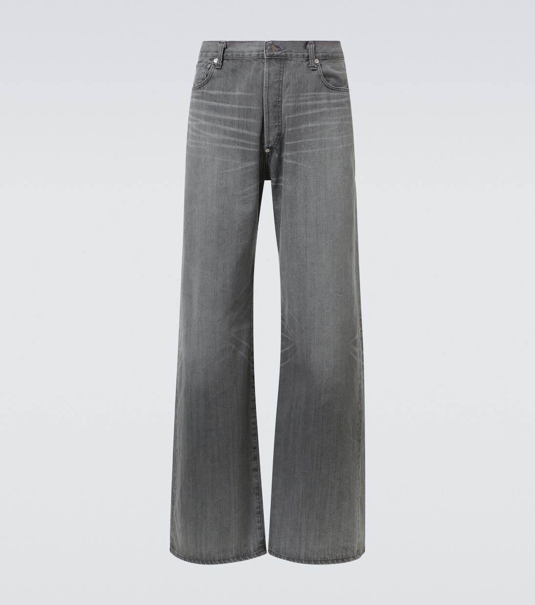 x Levi’s® jeans rectos | Junya Watanabe