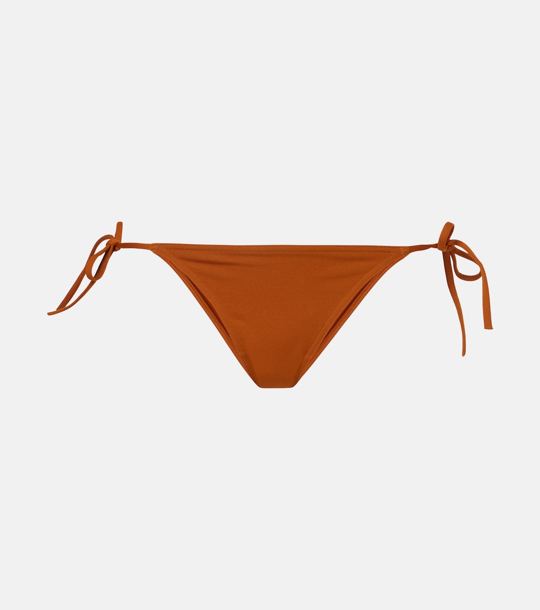 Braga de bikini Malou | Eres