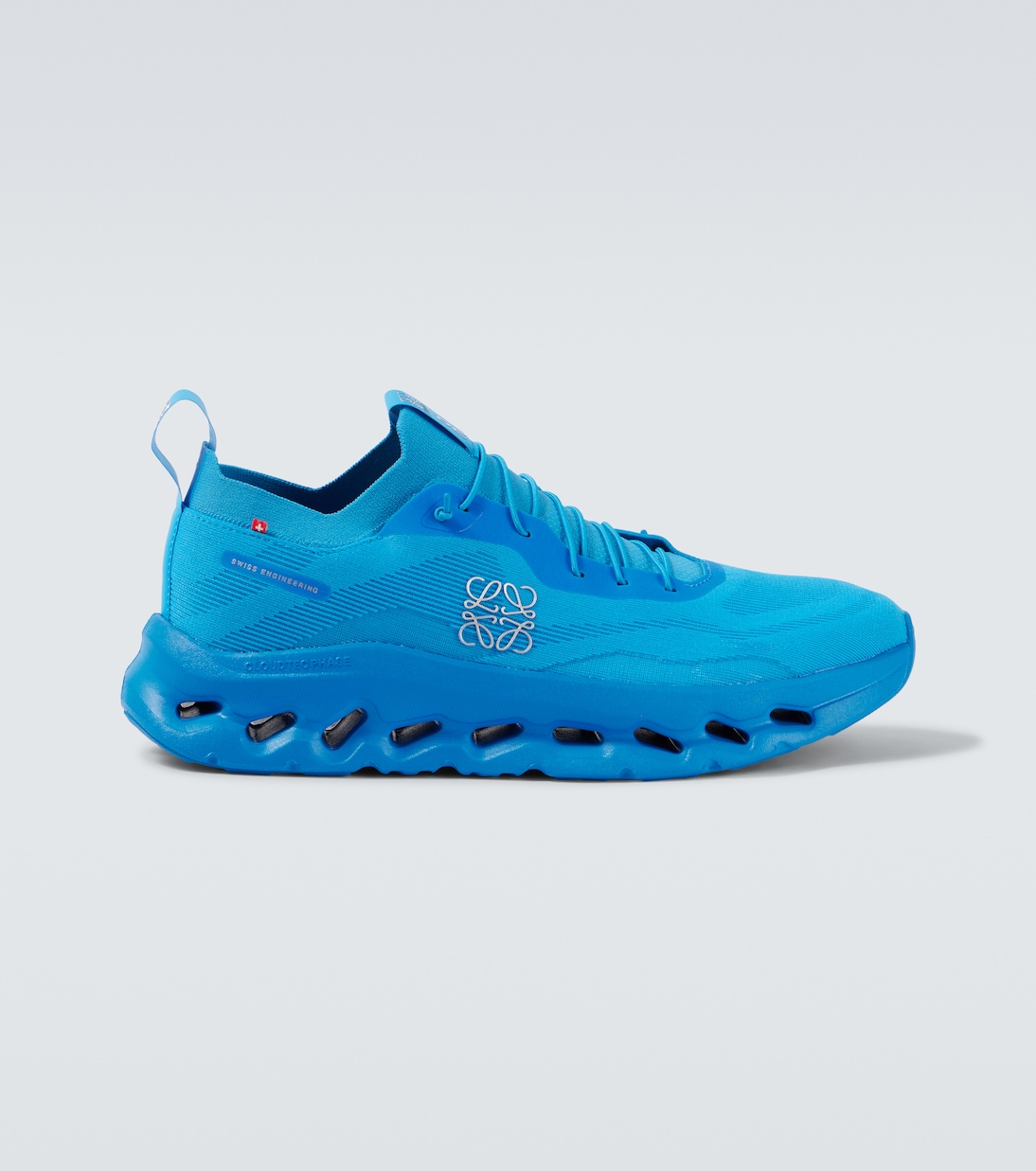 X On - Scarpe da running Cloudtilt | Loewe