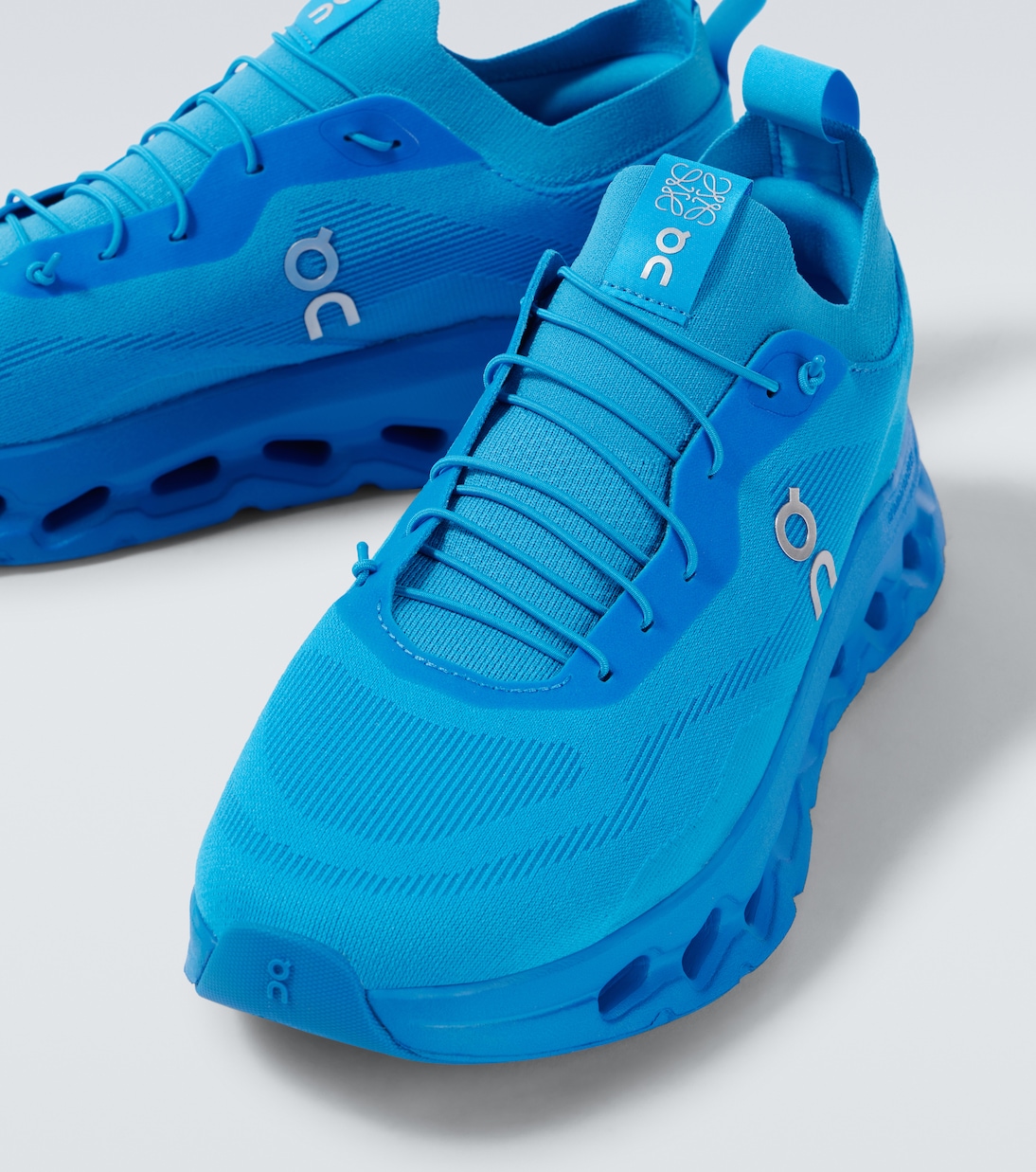 X On - Scarpe da running Cloudtilt | Loewe