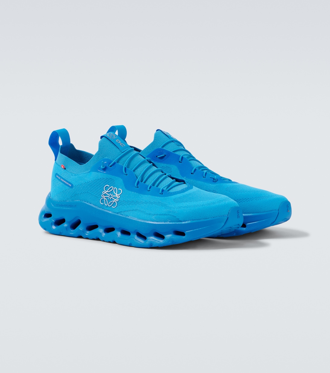X On - Scarpe da running Cloudtilt | Loewe