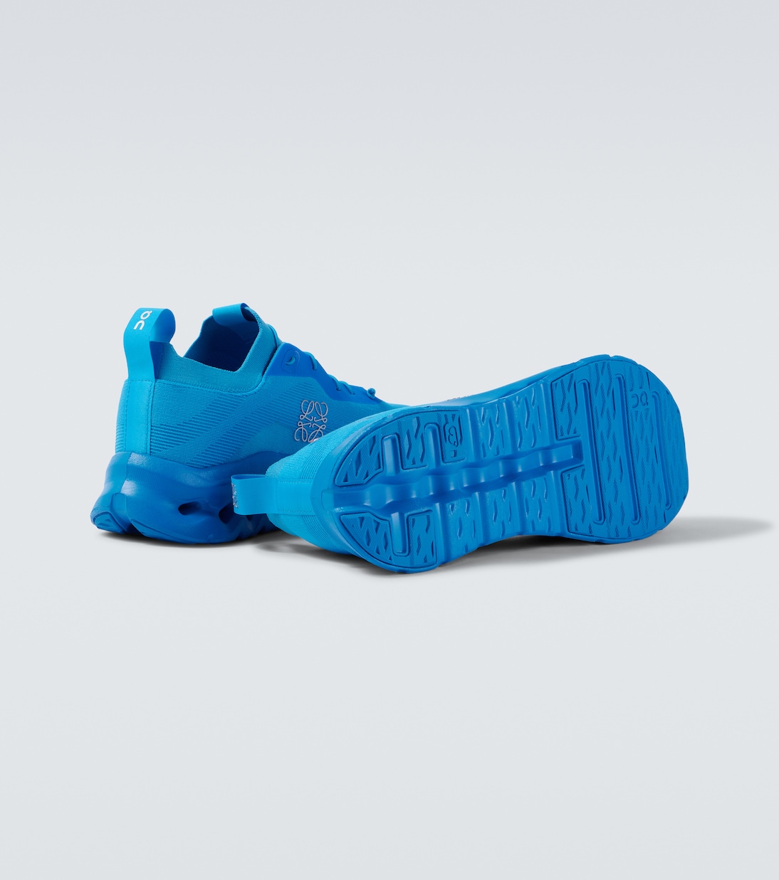 X On - Scarpe da running Cloudtilt | Loewe