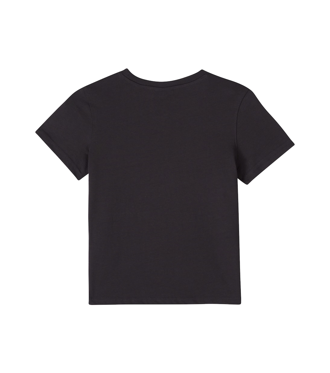 Set de 2 t-shirts en coton | Scotch & Soda Kids